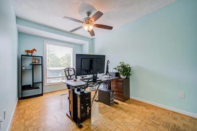 Additional image 25 of 80 Spire Hillway