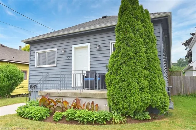 Additional image 33 of 58 Baldwin St