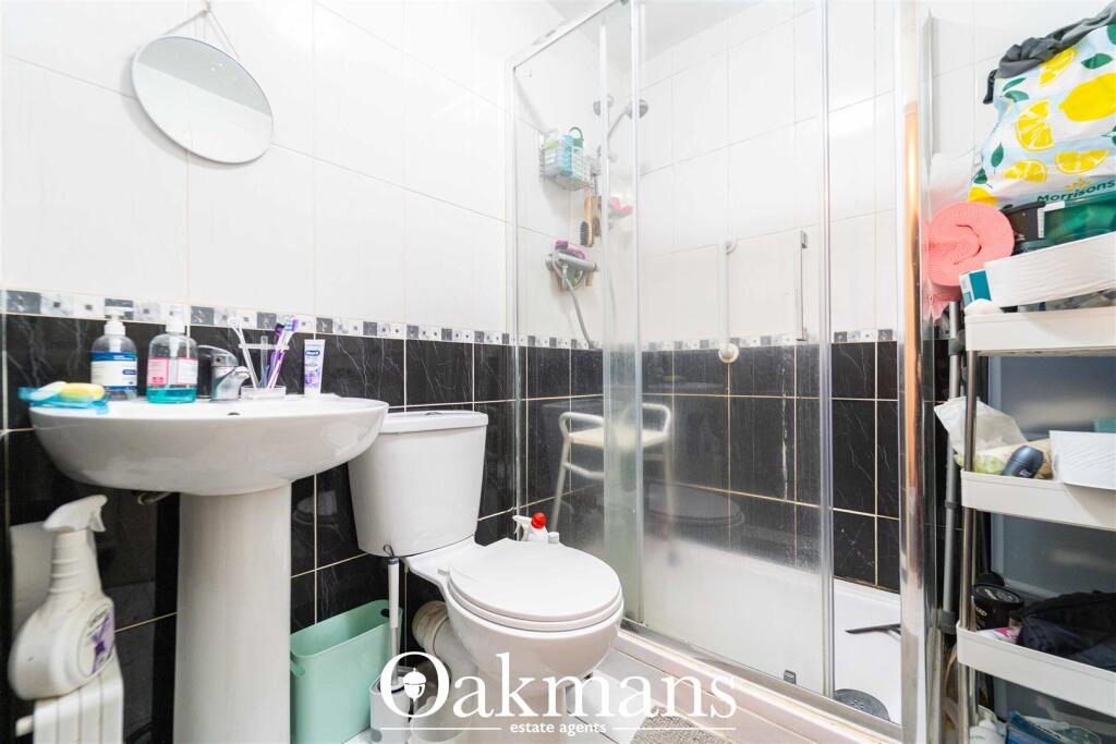 Additional image 18 of Roseland Way, Birmingham, West Midlands, B15