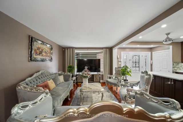 Additional image 8 of 40 Queenslea Dr