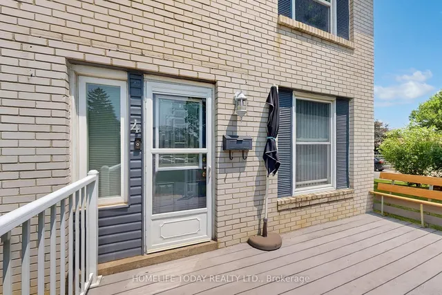 Additional image 9 of 4 Flamingo Cres