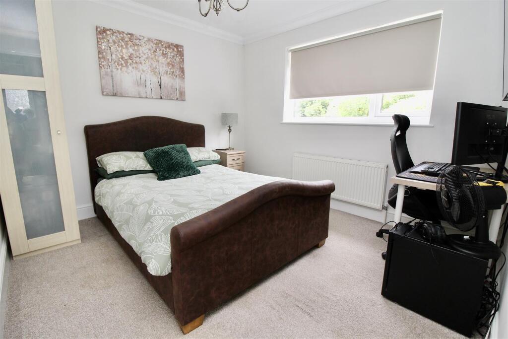 Additional image 12 of Kingsleigh Drive, Castle Bromwich, Birmingham