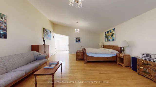 Additional image 21 of 21 Banbury Rd