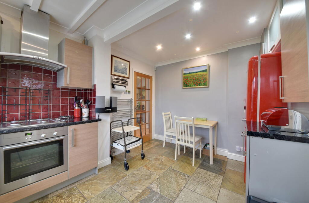 Additional image 7 of South Riding, St. Albans, AL2 3NE