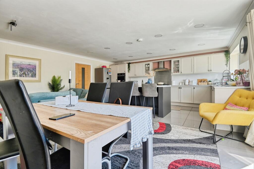 Additional image 10 of Audley Road, BIRMINGHAM