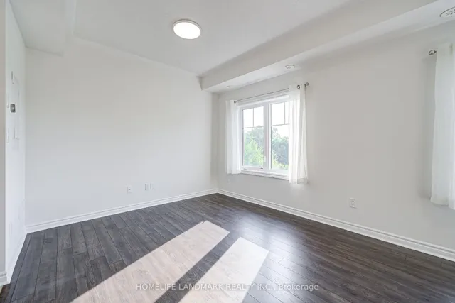 Additional image 16 of 9 Eaton Park Lane Unit 8