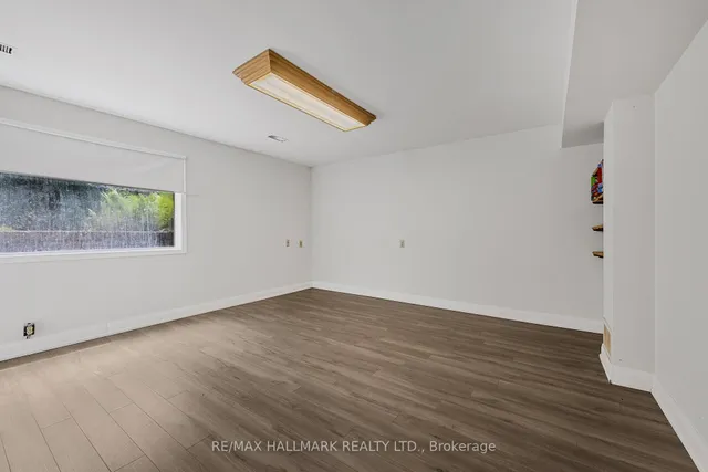 Additional image 20 of 73 Forest Grove Dr