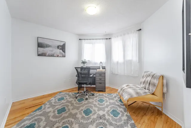 Additional image 32 of 190 Major Wm Sharpe Dr