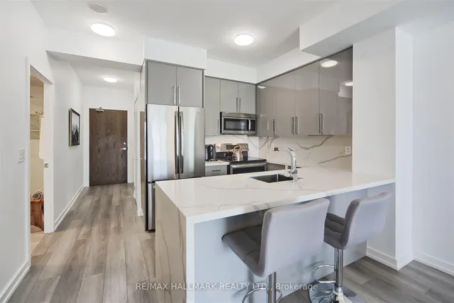 Additional image 6 of 260 Sackville St Unit 714