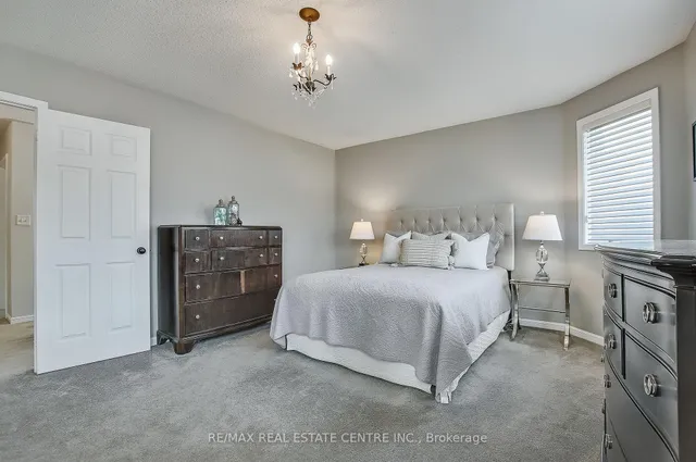 Additional image 30 of 969 Lancaster Blvd