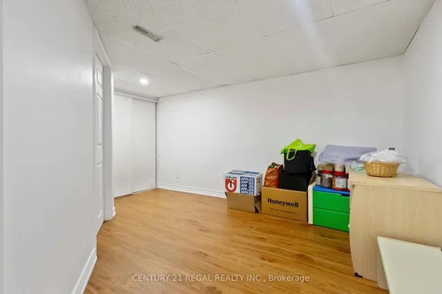 Additional image 29 of 85 Nettlecreek Cres