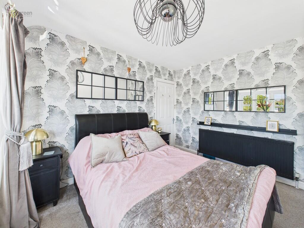 Additional image 34 of Morjon Drive, Great Barr
