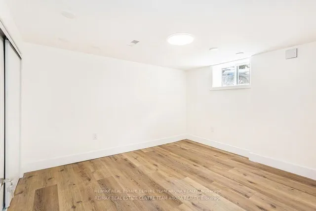 Additional image 32 of 178 Cloverdale Ave