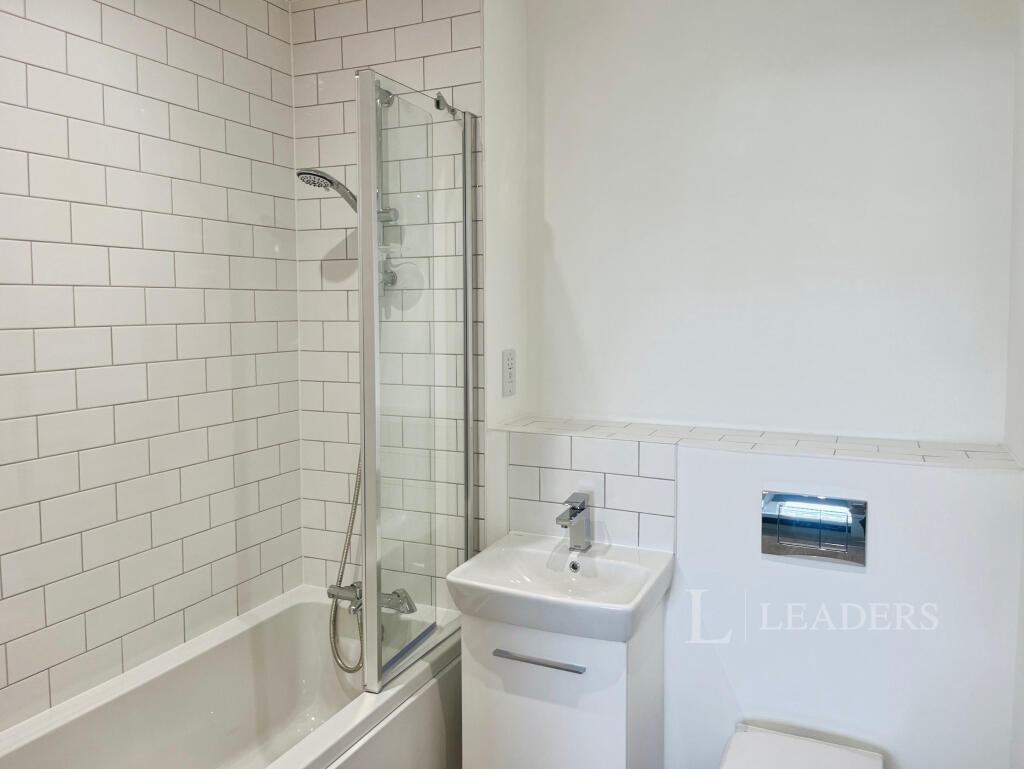 Additional image 8 of Belgrave Village, B12