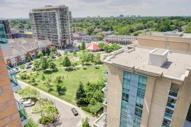 Additional image 27 of 15 Michael Power Pl Unit 1507