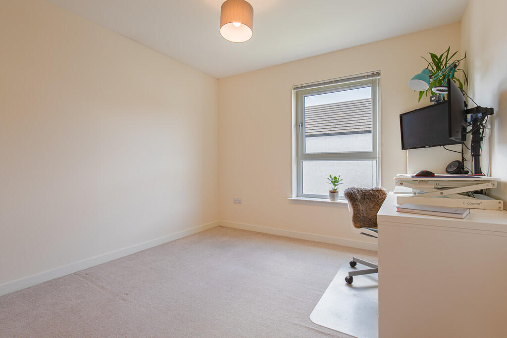 Additional image 8 of Papermill Avenue , Aberdeen