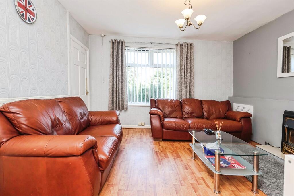 Additional image 7 of West Boulevard, Quinton, Birmingham