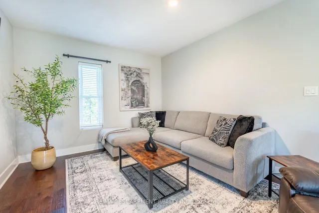 Additional image 17 of 238 West 15th St