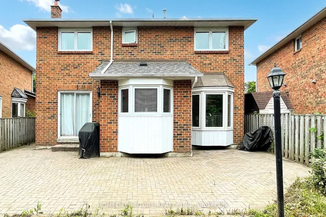 Additional image 38 of 75 Calverley Tr