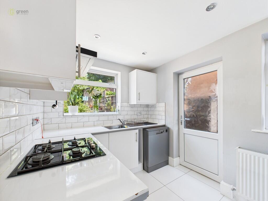 Additional image 20 of Jill Avenue, Great Barr