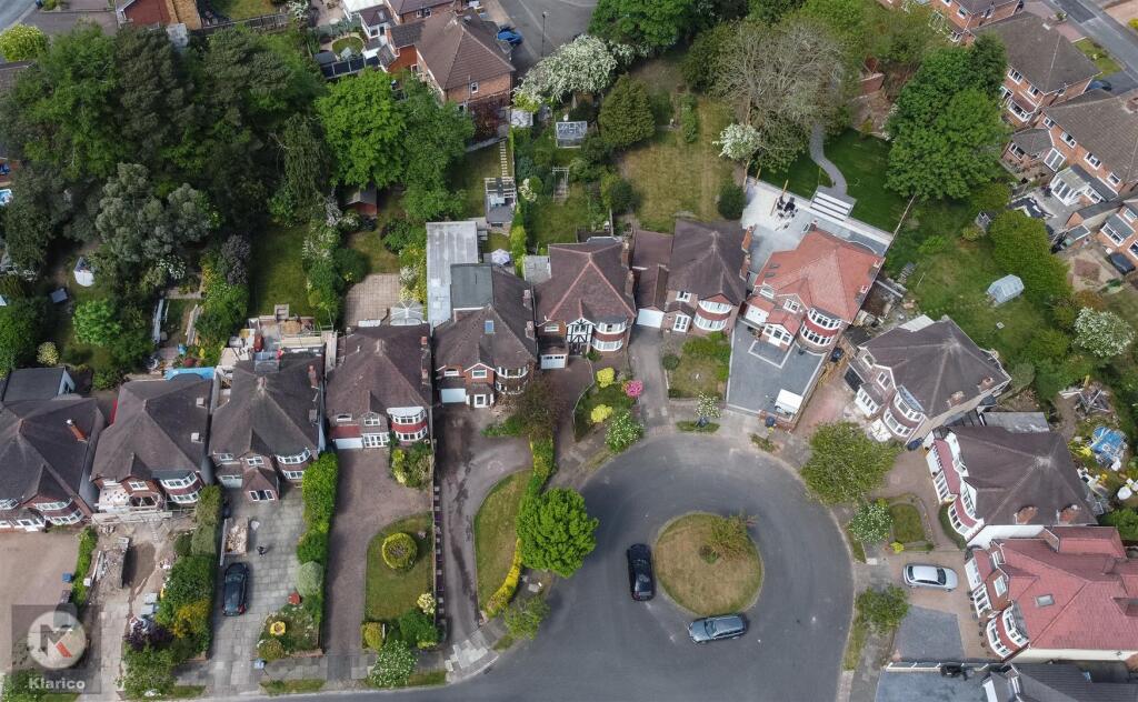 Additional image 33 of Greenside Road, Birmingham