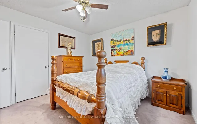 Additional image 16 of 1252 Greenwood Cres