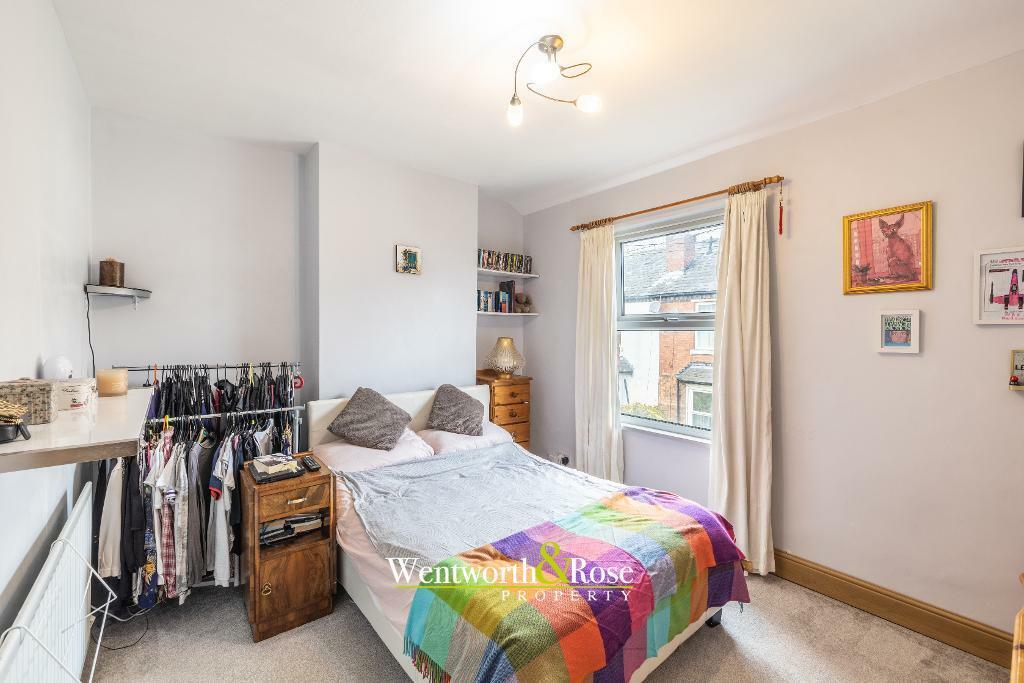 Additional image 9 of Claremont Place, Hockley, Birmingham, B18 7JH