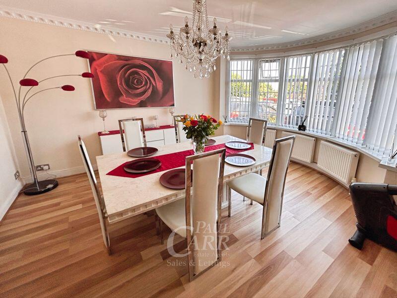 Additional image 3 of The Coppice, Handsworth Wood, Birmingham, B20 2AD