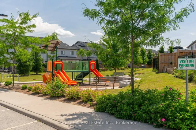 房产图片 36 - 40 Netherwood Rd