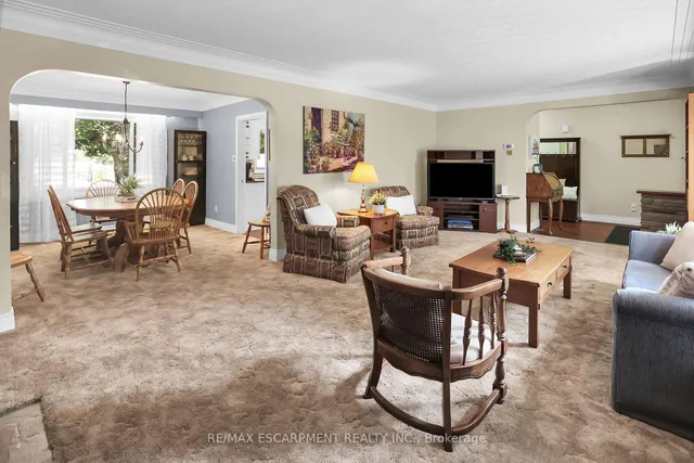 Additional image 7 of 585 Fletcher Rd