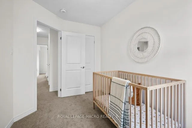 Additional image 31 of 13B Bingham Rd