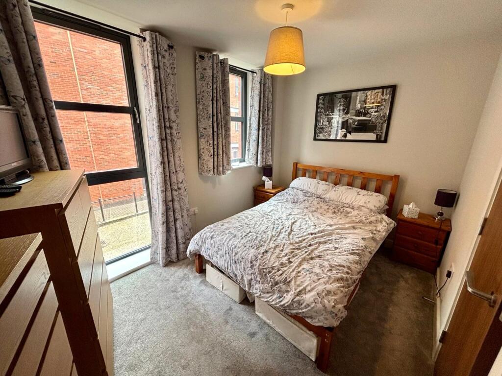 Additional image 6 of Tenby Street South, Birmingham, B1