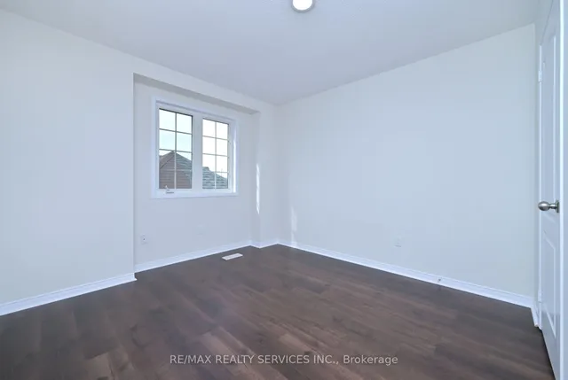 Additional image 24 of 12 Bellchase Tr