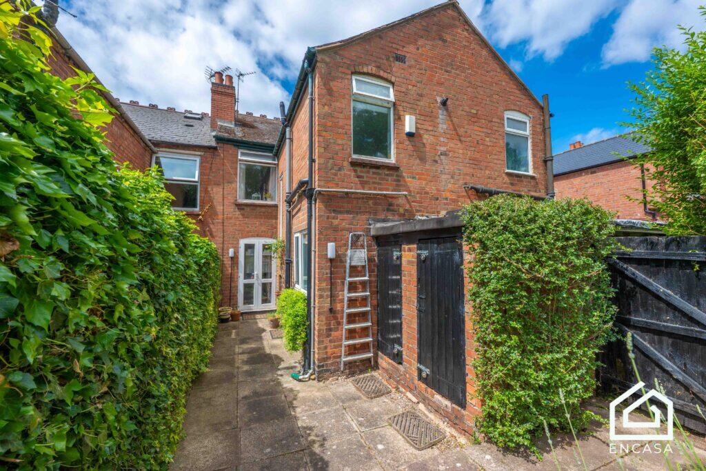 Additional image 9 of Baldwin Road, Kings Norton, Birmingham B30 3LG