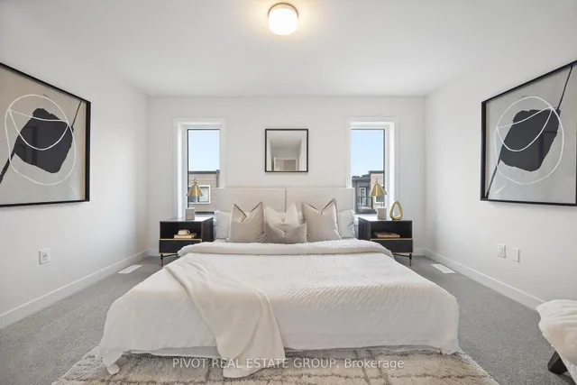 Additional image 33 of 20 Akil Thomas Gdns