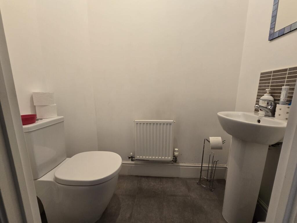 Additional image 16 of Chances Street, Edgbaston, B16