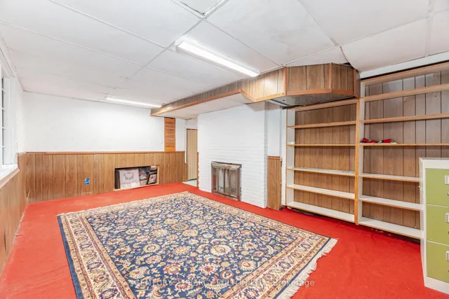 Additional image 29 of 27 Benleigh Dr