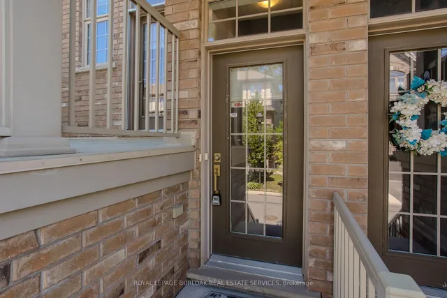 Additional image 5 of 4165 Upper Middle Rd Unit 31