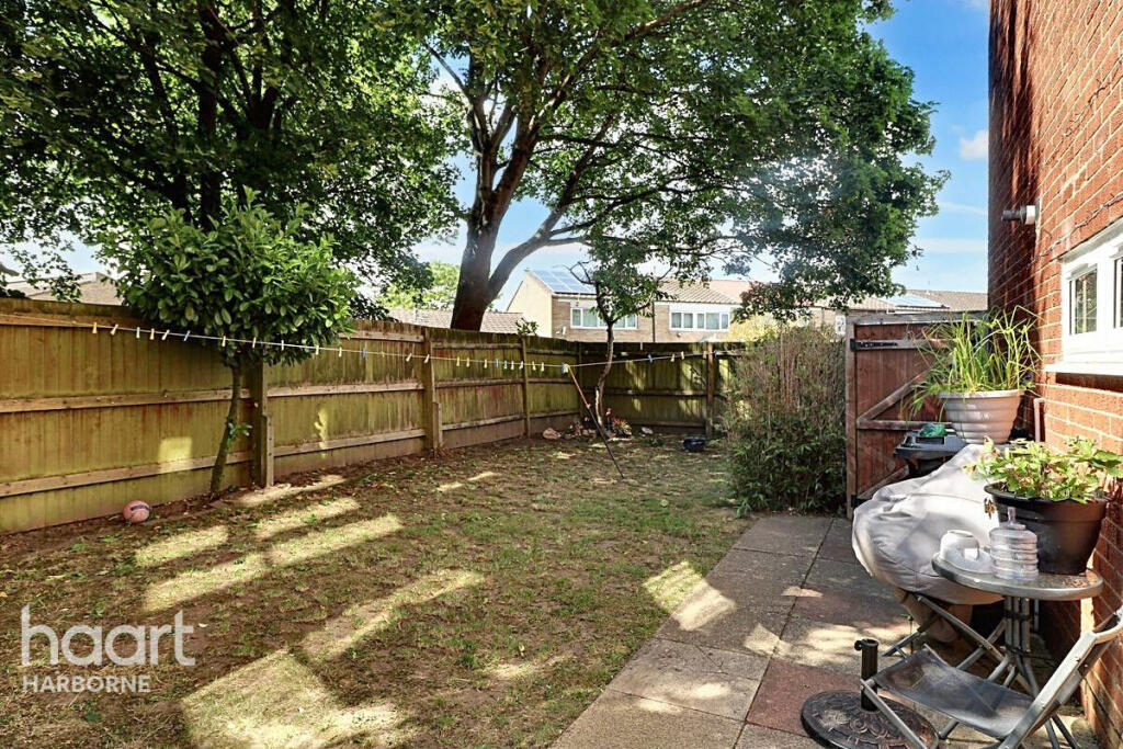 Additional image 9 of Middlehill Rise, Woodgate