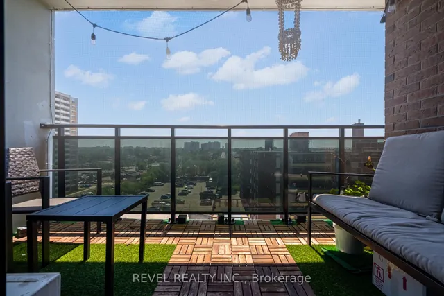 Additional image 24 of 20 Gilder Dr Unit 903