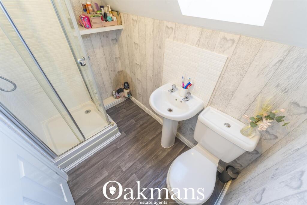 Additional image 24 of Norton Close, Kings Norton, Birmingham, West Midlands, B30