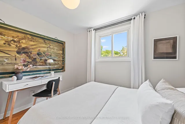 Additional image 18 of 467 Rhodes Ave