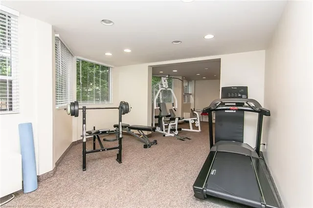 Additional image 38 of 20 Ellen St Unit 509