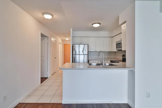 Additional image 12 of 4968 Yonge St Unit 2706