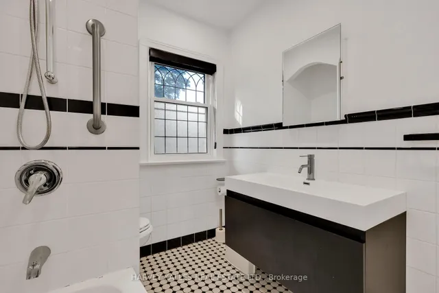 Additional image 37 of 109 Whitmore Ave