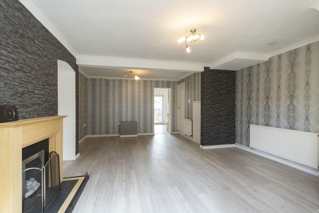 Additional image 3 of Colworth Road, Northfield, B31