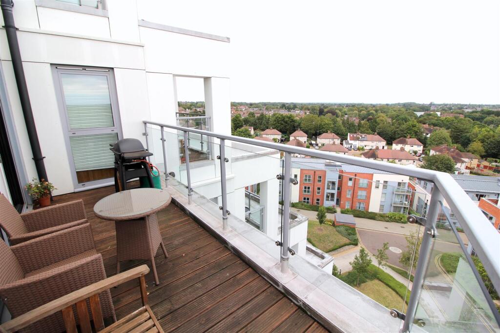 Additional image 7 of Charrington Place, St Albans