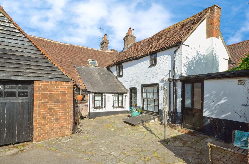 Additional image 7 of High Street, Redbourn, St. Albans
