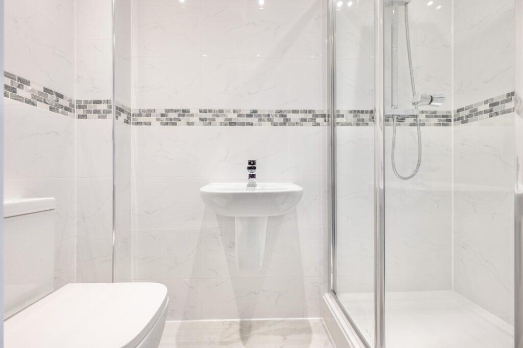 Additional image 13 of Fordhouse Lane, Stirchley B30 2AA