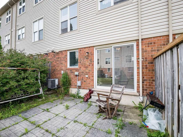 Additional image 33 of 5980 Whitehorn Ave Unit 117